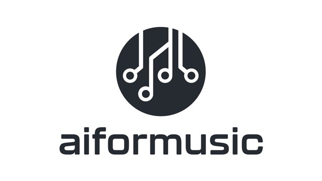 AI for Music